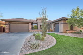 40930 N Lambert Trail, Phoenix, AZ 85086