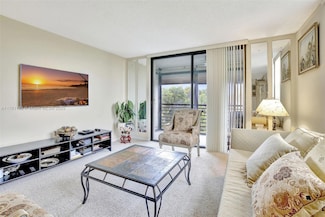 1001 Colony Point Cir Unit 514, Pembroke Pines, FL 33026