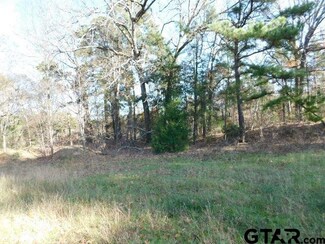 TBD Tbd Sh 135, Gladewater, TX 75647