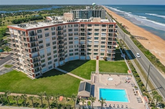 3600 S Ocean Shore Blvd Unit 222, Flagler Beach, FL 32136