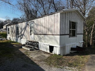 841 Sevierville Rd Unit 152, Maryville, TN 37804