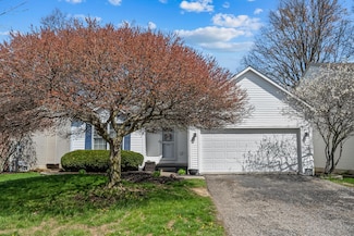 778 Erin St, Lewis Center, OH 43035