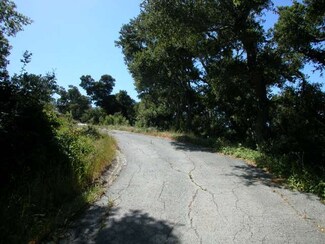 101 Tiptoe Ln, Hillsborough, CA 94010
