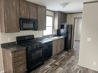 2476 Steele Ct Unit ST2476, Decatur, IL 62526