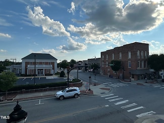 201 E Broad St Unit 202, Dunn, NC 28334