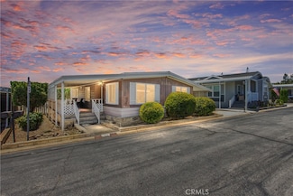 9800 Baseline Rd Unit 62, Rancho Cucamonga, CA 91701