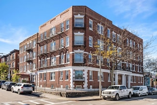 178 Brighton Ave Unit 12, Allston, MA 02134