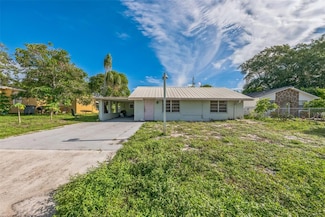 1183 S Ridge Rd, Lantana, FL 33462