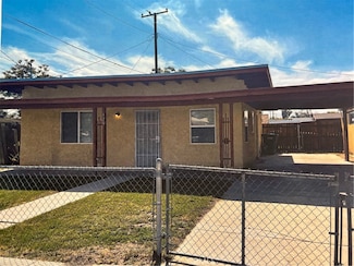 498 E Main St Unit 420, San Jacinto, CA 92583