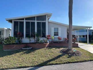 217 Hibiscus Way, Parrish, FL 34219