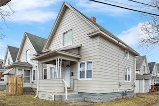 112 Otis St, Rochester, NY 14606