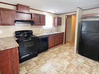 2500 Farm Bureau Rd Unit Lot 307, Manhattan, KS 66502