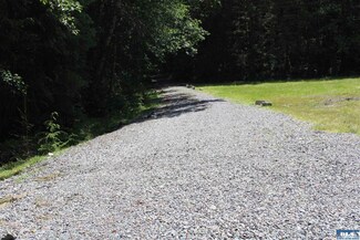 169363 Highway 101, Forks, WA 98331