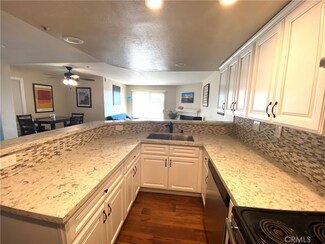 3617 Legato Ct Unit 110A, Pomona, CA 91766