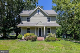 601 Mantua Grove Rd, West Deptford, NJ 08066