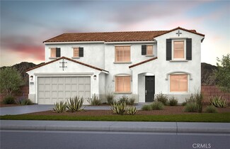 5147 Amaryllis St, Hemet, CA 92545