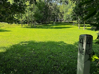 XXX Forest Ct, Glenwood Township, MN 56334