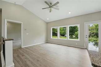 781 Highland Dr, Edwardsville, KS 66111