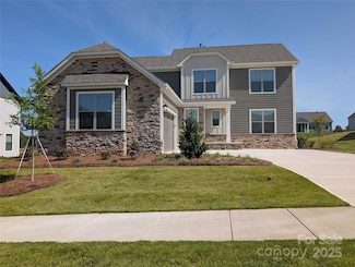 2084 Fordhill St, Rock Hill, SC 29732