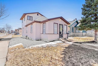 3858 Colfax Ave N, Minneapolis, MN 55412