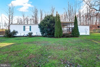 11050 Gipe Rd, Felton, PA 17322