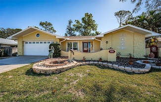 3531 Glossy Ibis Ct, Palm Harbor, FL 34683