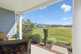 1815 Neswick Ct, Gallatin, TN 37066