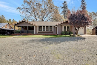 14475 Sky Pines Rd, Grass Valley, CA 95949