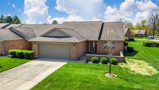 1524 Dee Anne Dr, Xenia, OH 45385