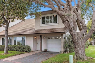 473 Bay Meadows Way, Solana Beach, CA 92075