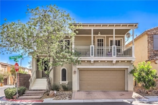 9822 Opal Bridge Ct, Las Vegas, NV 89178