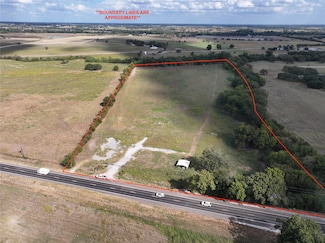 6700 Farm To Market 50, Brenham, TX 77833