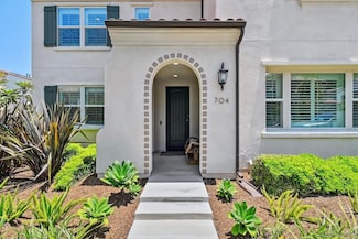 704 Merit Dr, San Marcos, CA 92078