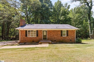 22 Springbrook Ct Unit 606, Wellford, SC 29385
