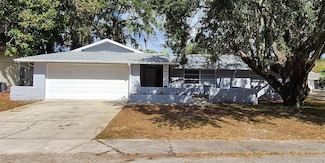 7435 Fairfax Dr, Port Richey, FL 34668