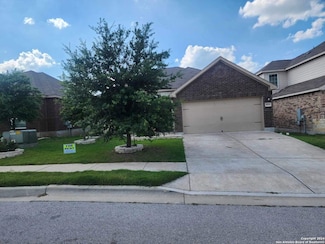 19804 Wt Gallaway St, Manor, TX 78653
