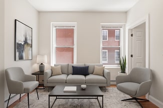 198 Salem St Unit 2, Boston, MA 02113