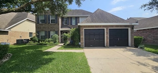 930 Sage St, Baytown, TX 77521