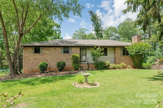 89 Braddock Way, Asheville, NC 28803