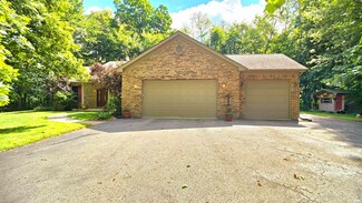 4216 E 650 N, Marion, IN 46952