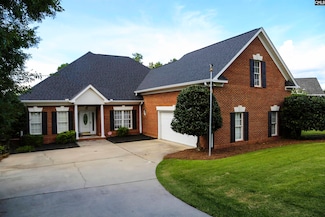 103 Savannah Branch Trail, Irmo, SC 29063