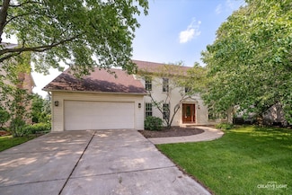 35 Venetian Way Cir, Wheaton, IL 60189