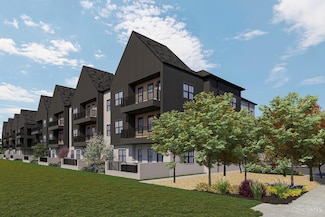 4270 Parkview Dr Unit 106, Blue Ash, OH 45242