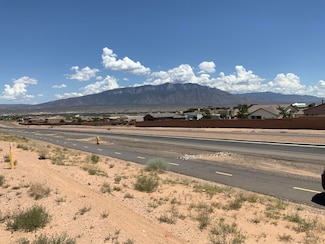 6611 Curtis Ct NE, Rio Rancho, NM 87144