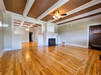 619 W Galena St, Butte, MT 59701