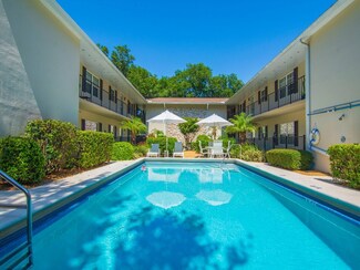 800 Coquina Ln Unit 205, Vero Beach, FL 32963