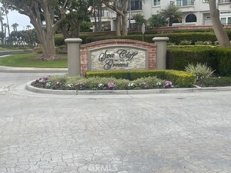19292 Archfield Ln, Huntington Beach, CA 92648