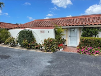 1595 Curlew Ave Unit 1, Naples, FL 34102