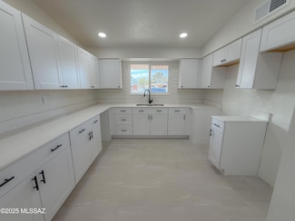 1911 W Hadley St, Tucson, AZ 85705