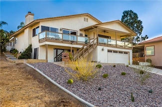23621 Black Duck Dr, Canyon Lake, CA 92587